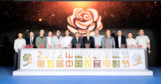 1664342992.jpg 图片1.jpg