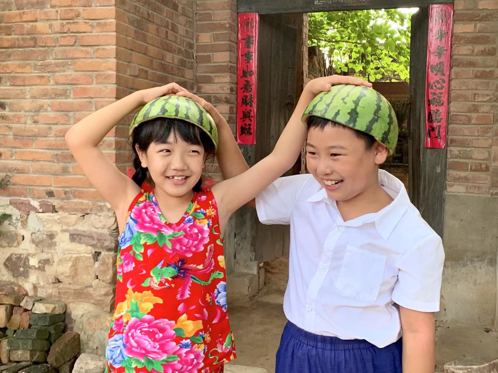 1664344175.jpg 1664344175.jpg