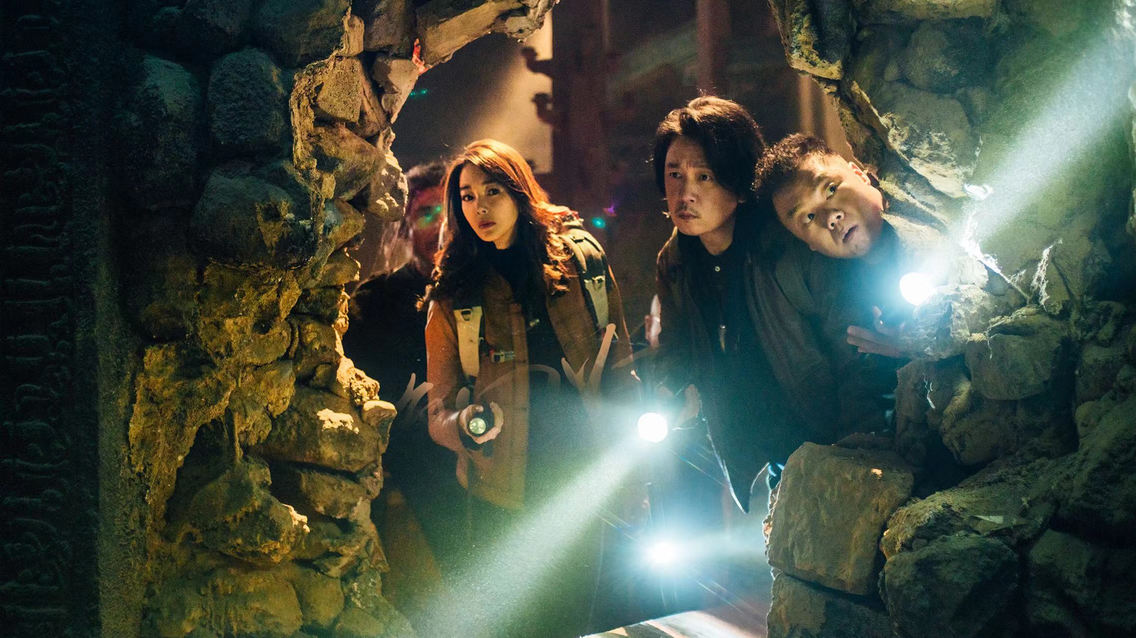 1664344739.jpg 1664344739.jpg