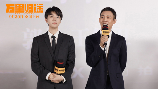 1664345203.jpg 1664345203.jpg