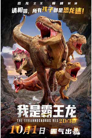 1664345476.jpg 1.jpg