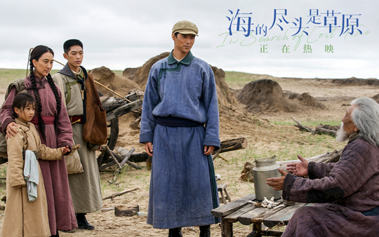 1664346077.jpg 1664346077.jpg