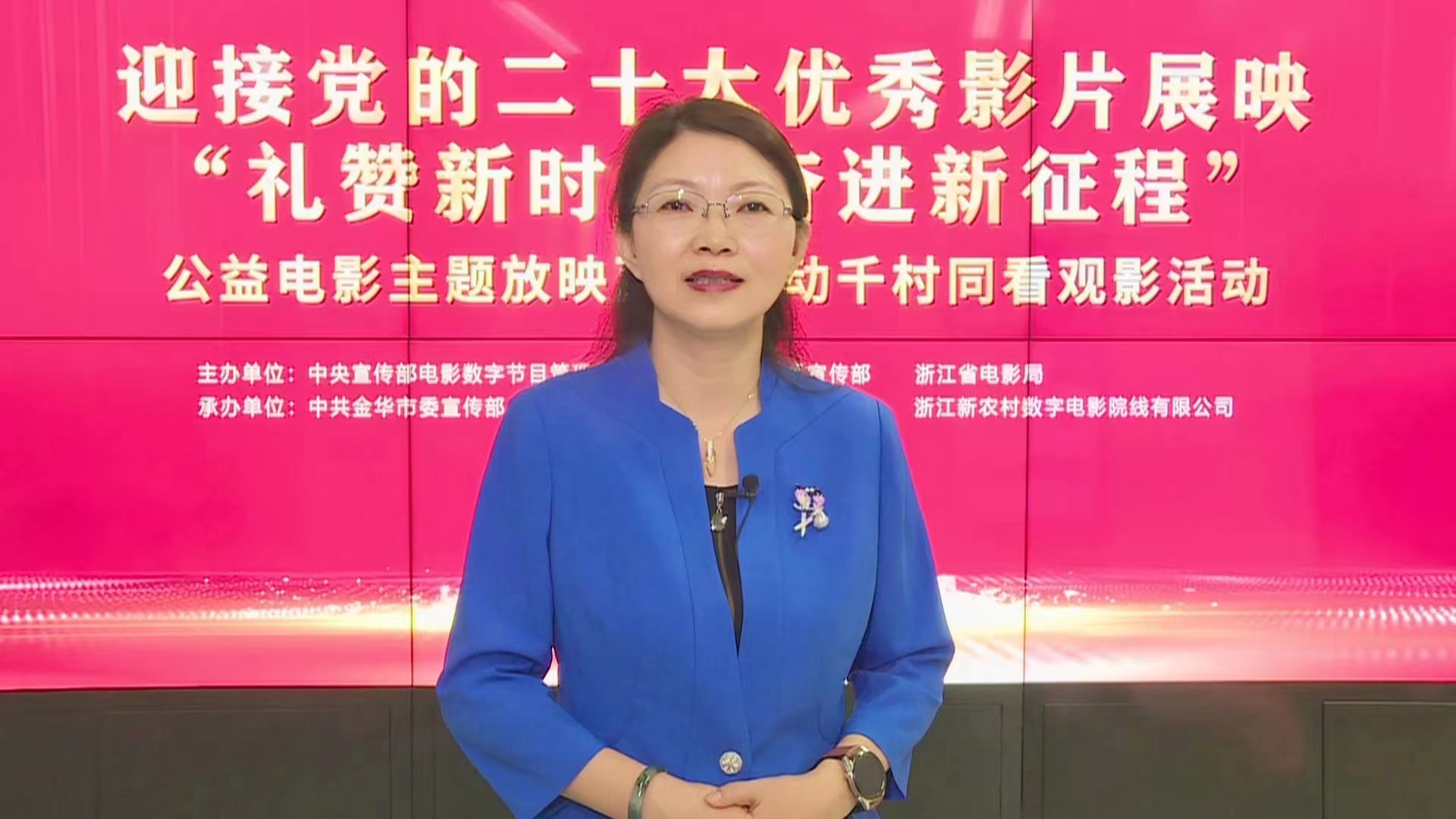 1664346631.jpg 1664346631.jpg