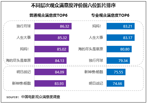 1664347492.png 1664347492.png