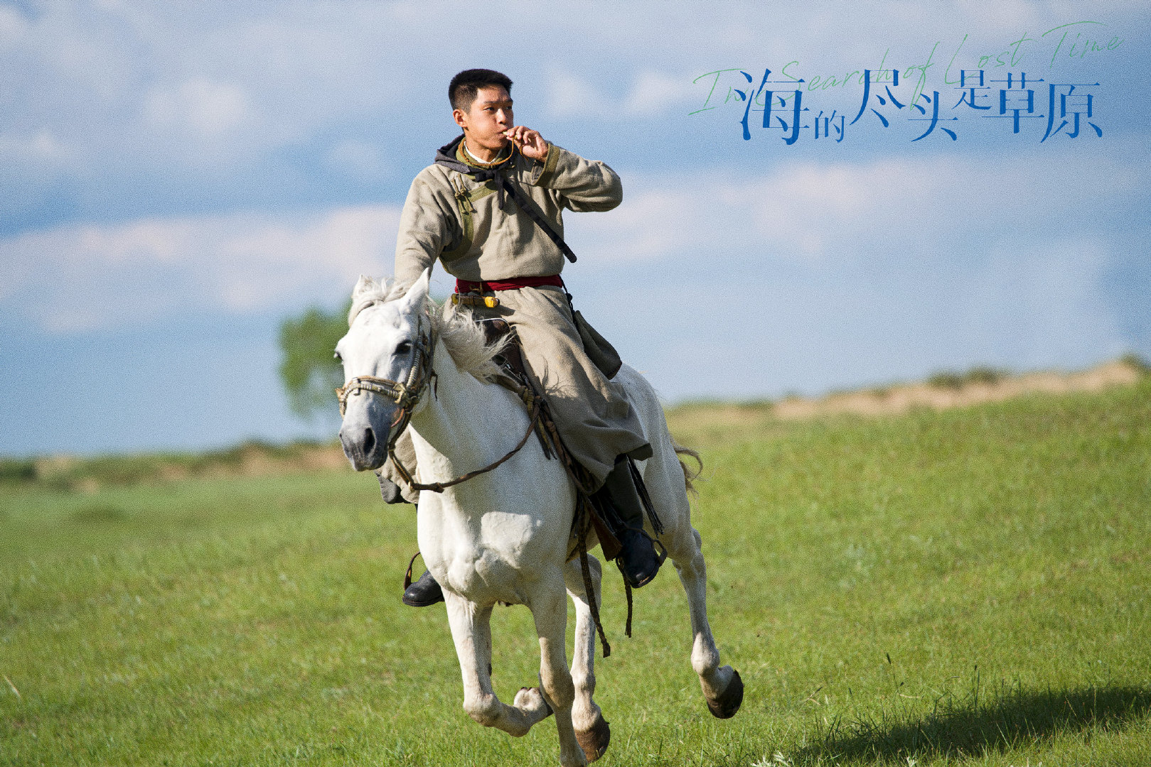 1664347571.jpg 1664347571.jpg