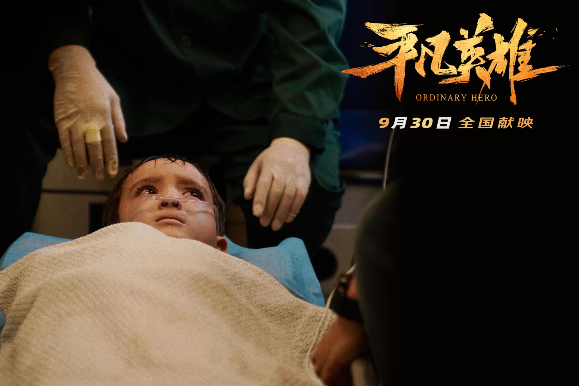 1665575614.jpg 1665575614.jpg