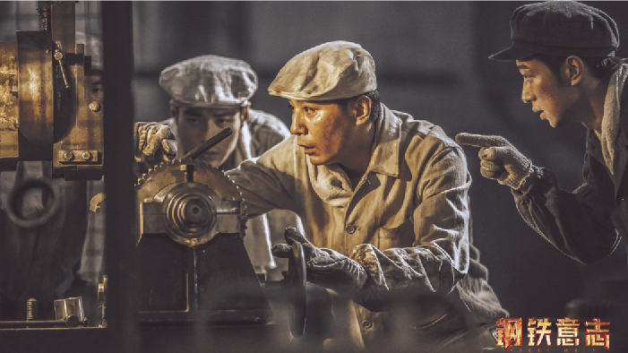 1665575698.png 1665575698.png