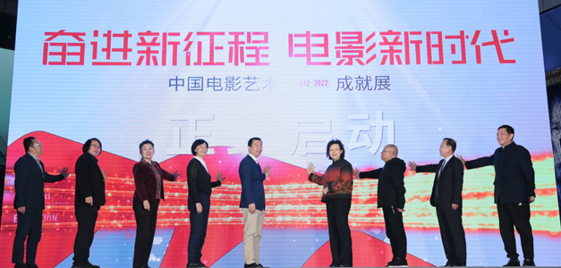 1665577777.jpg 1665577777.jpg