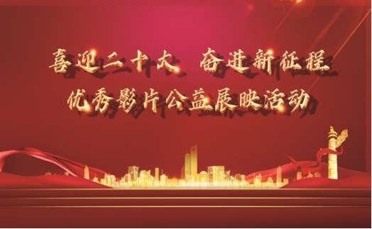 1665578701.jpg 右11.jpg