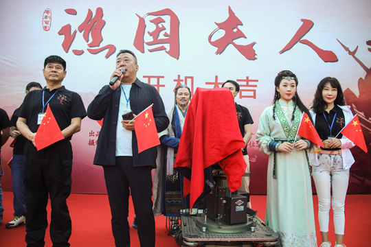 1665579507.jpg 1665579507.jpg