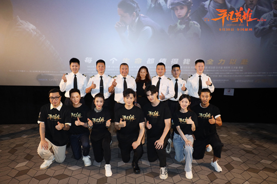 1665580114.jpeg 1665580114.jpeg