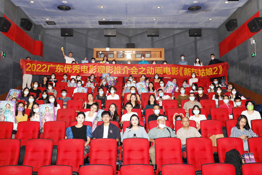 1665580325.jpg 2022-09-30 161054.jpg