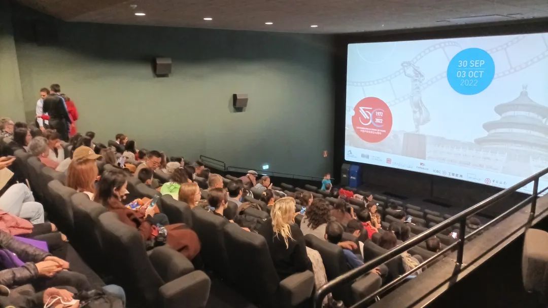 1665582455.jpg 1665582455.jpg