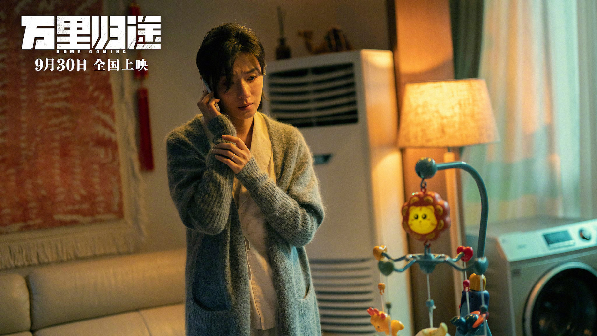 1665582592.jpg 1665582592.jpg