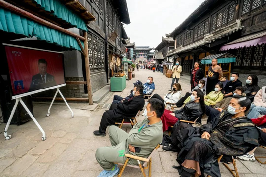 1666169724.png 1666169724.png