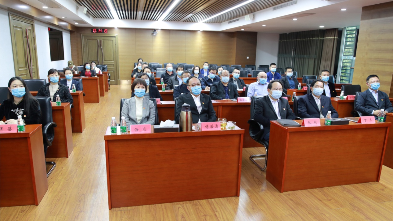 1666170180.jpg 1666170180.jpg