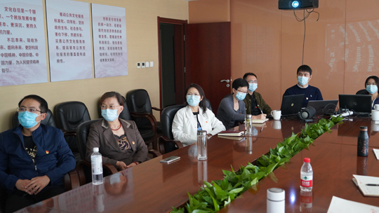 1666170434.jpg 数字中心.jpg