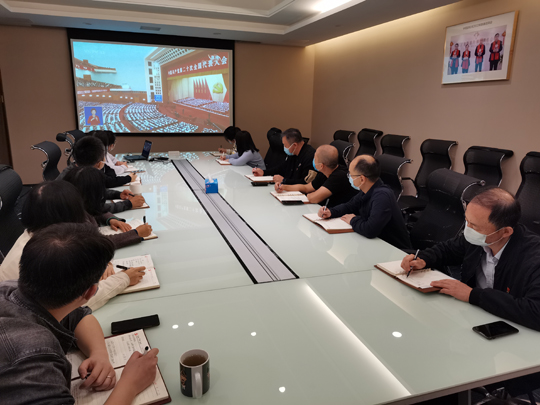 1666170472.jpg 1666170472.jpg