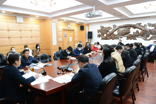 1666170805.jpg 1666170805.jpg