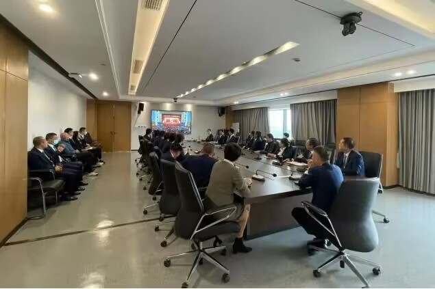 1666170860.jpg 1666170860.jpg