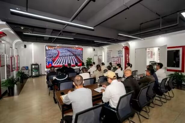 1666170904.jpg 1666170904.jpg