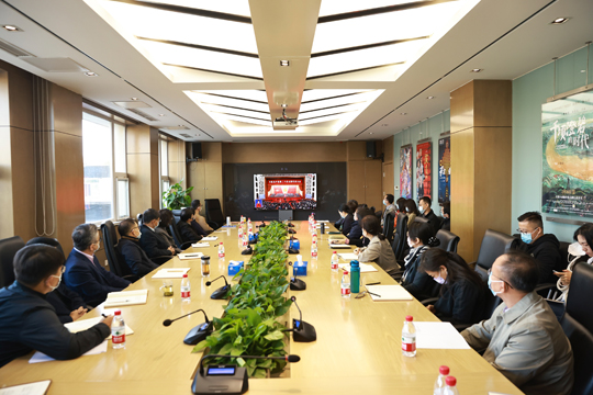 1666171283.jpg 1666171283.jpg