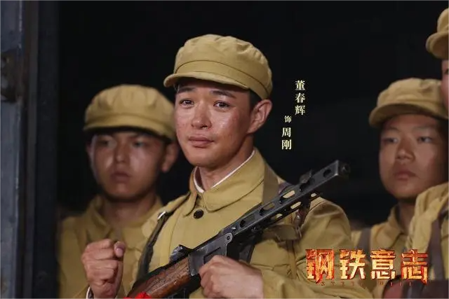 1666175758.png 1666175758.png