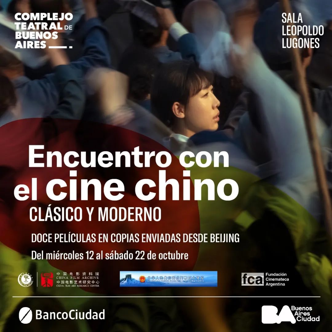 1666179017.jpg 1666179017.jpg