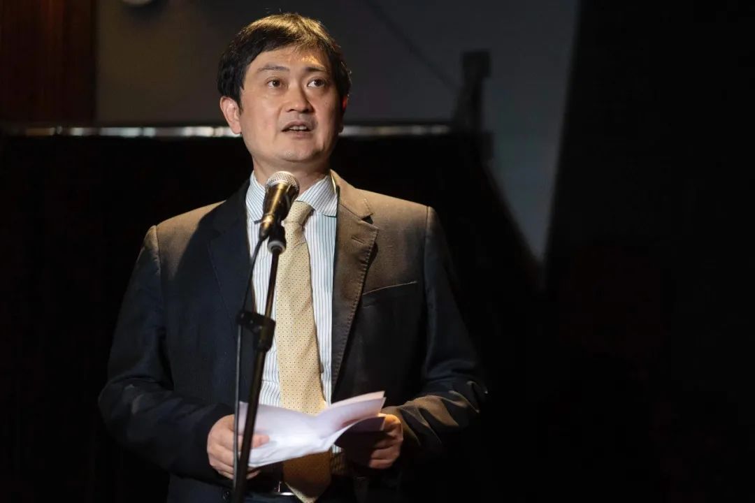 1666179055.jpg 1666179055.jpg