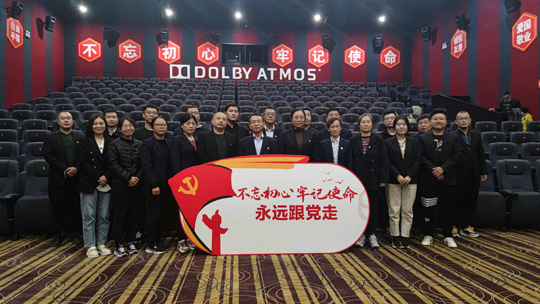 1666179497.jpg a956dc7992a50750161928fb7de78ce.jpg