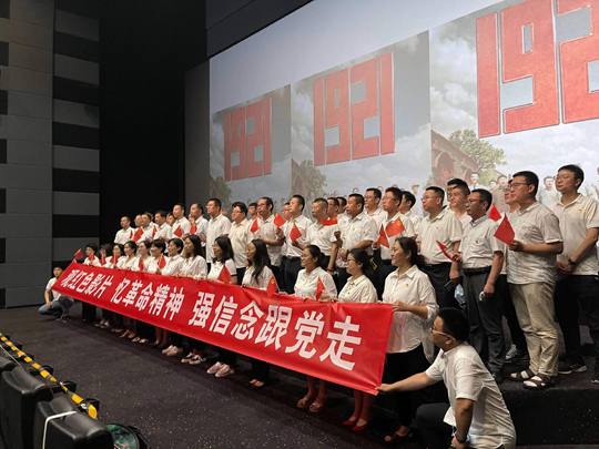 1666179533.jpg 24ecd23753ef33bbb2c3ba551a7edfd.jpg