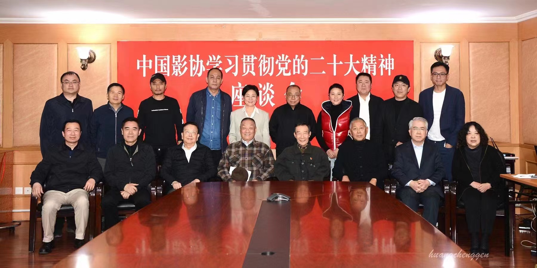 1666768826.jpg 1666768826.jpg