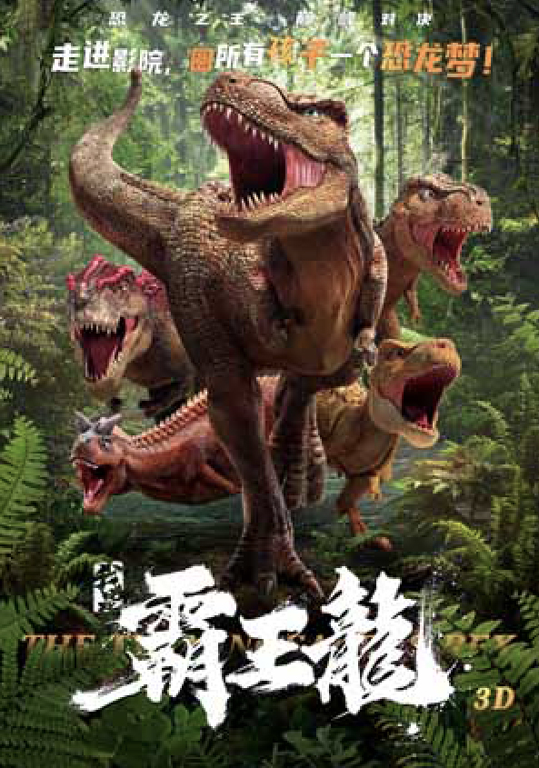 1666769279.jpg 1666769279.jpg