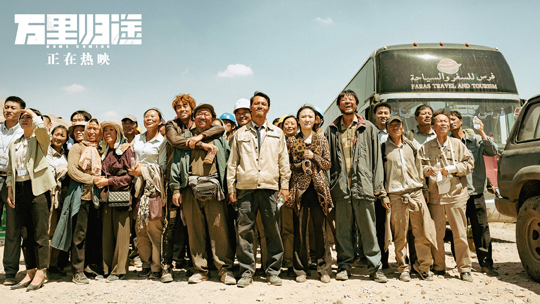 1666770644.jpg 1666770644.jpg