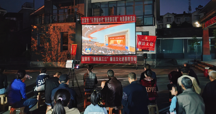 1666771996.png 1666771996.png