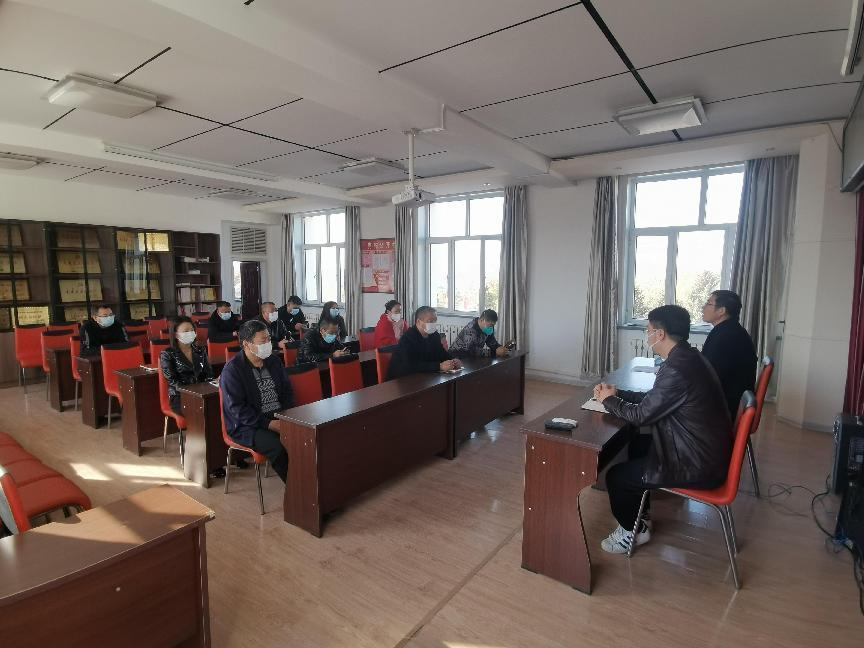 1666772097.png 1666772097.png