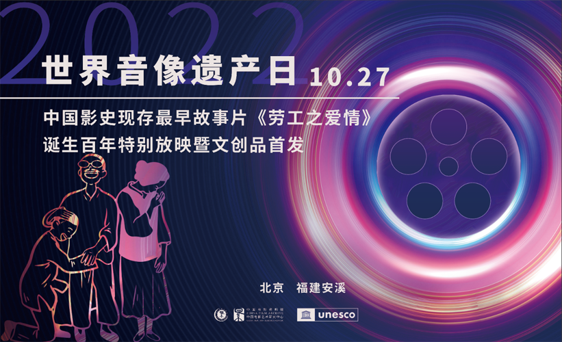 1666772760.png 1666772760.png