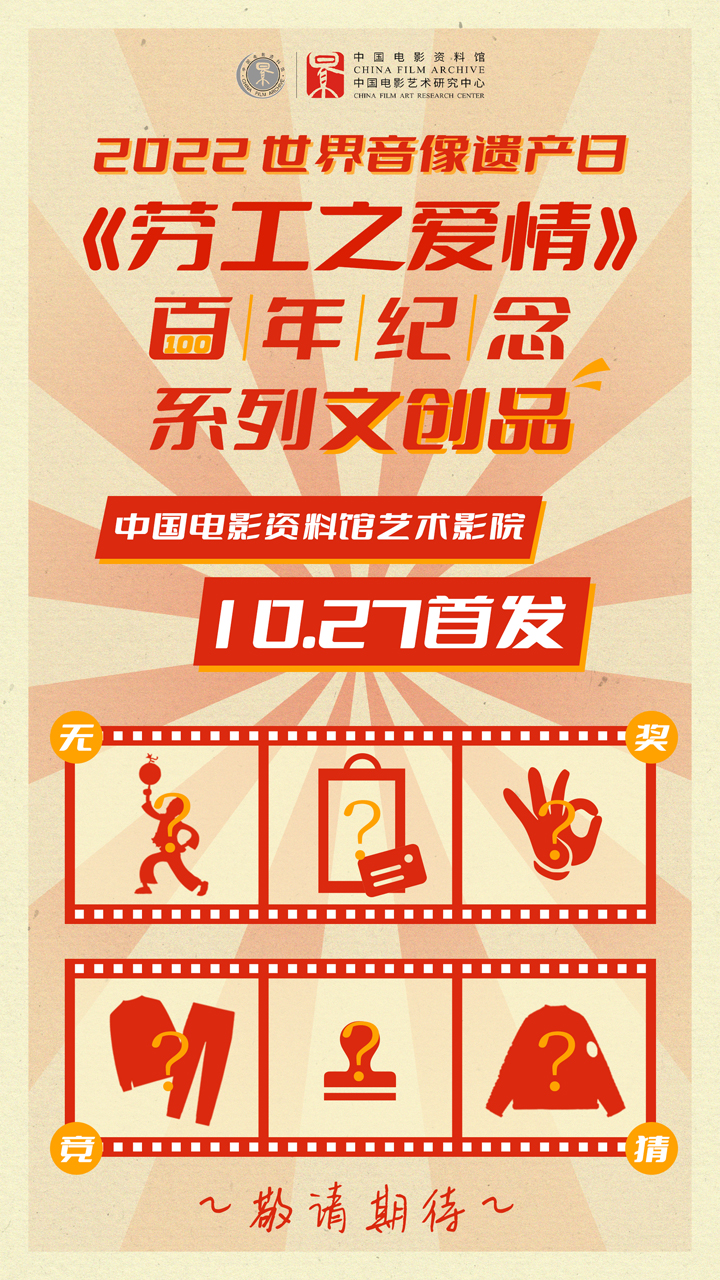 1666772787.jpg 1666772787.jpg