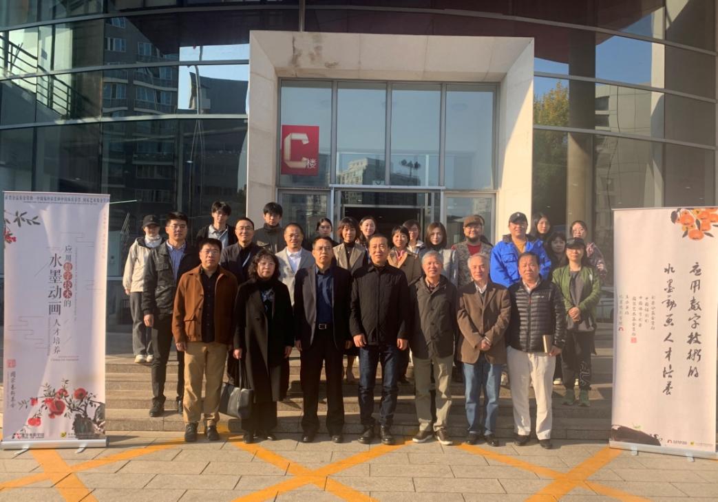 1667390563.jpg 1667390563.jpg