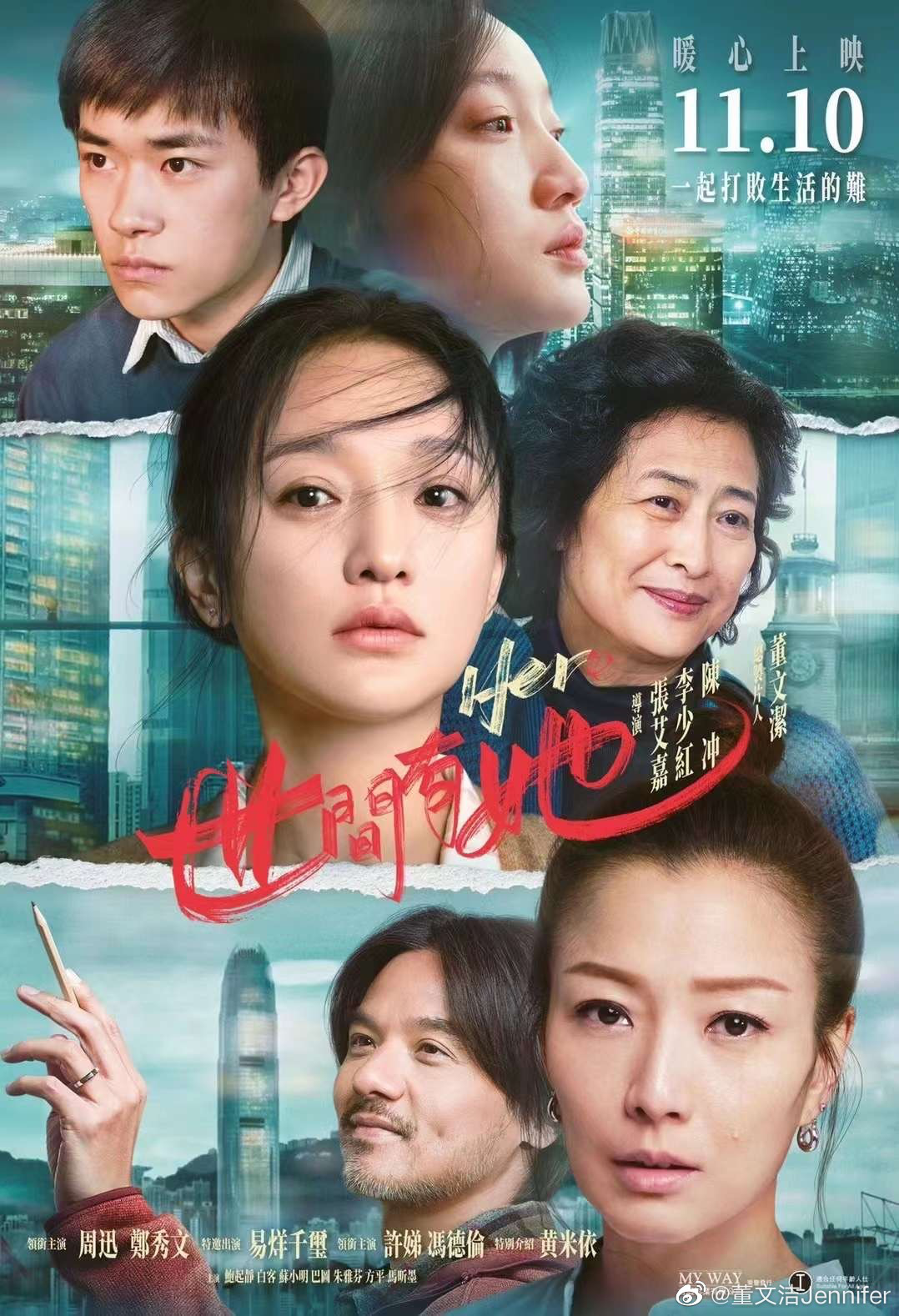 1667392272.jpg 1667392272.jpg