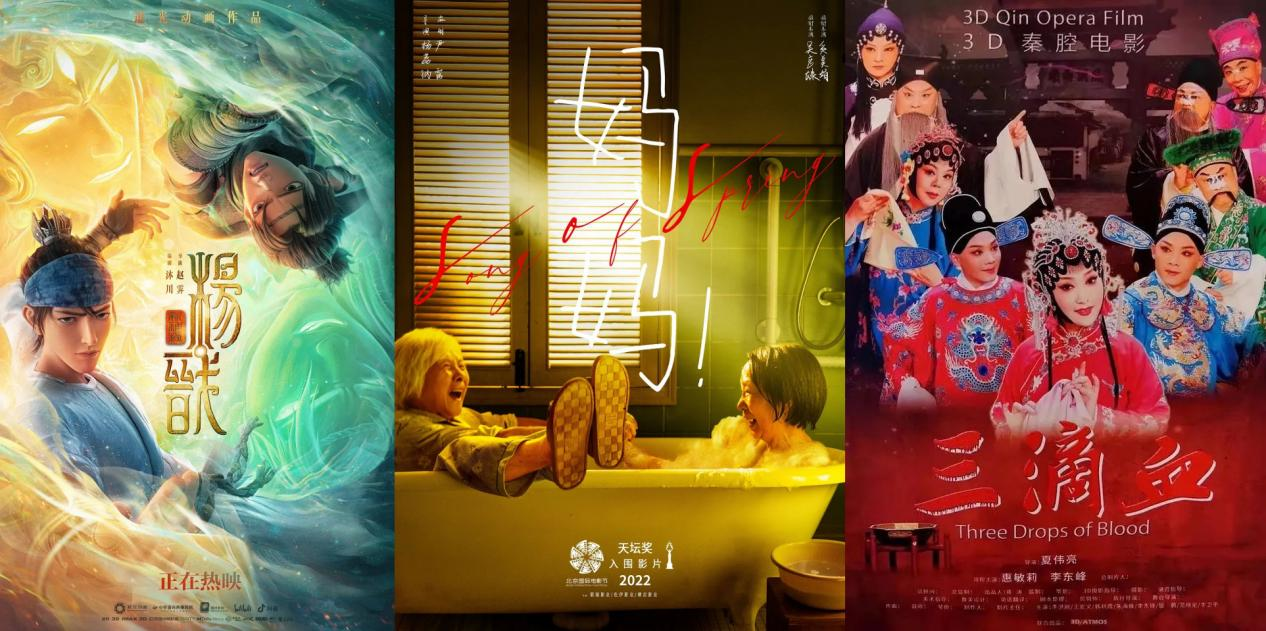 1667392958.png 1667392958.png