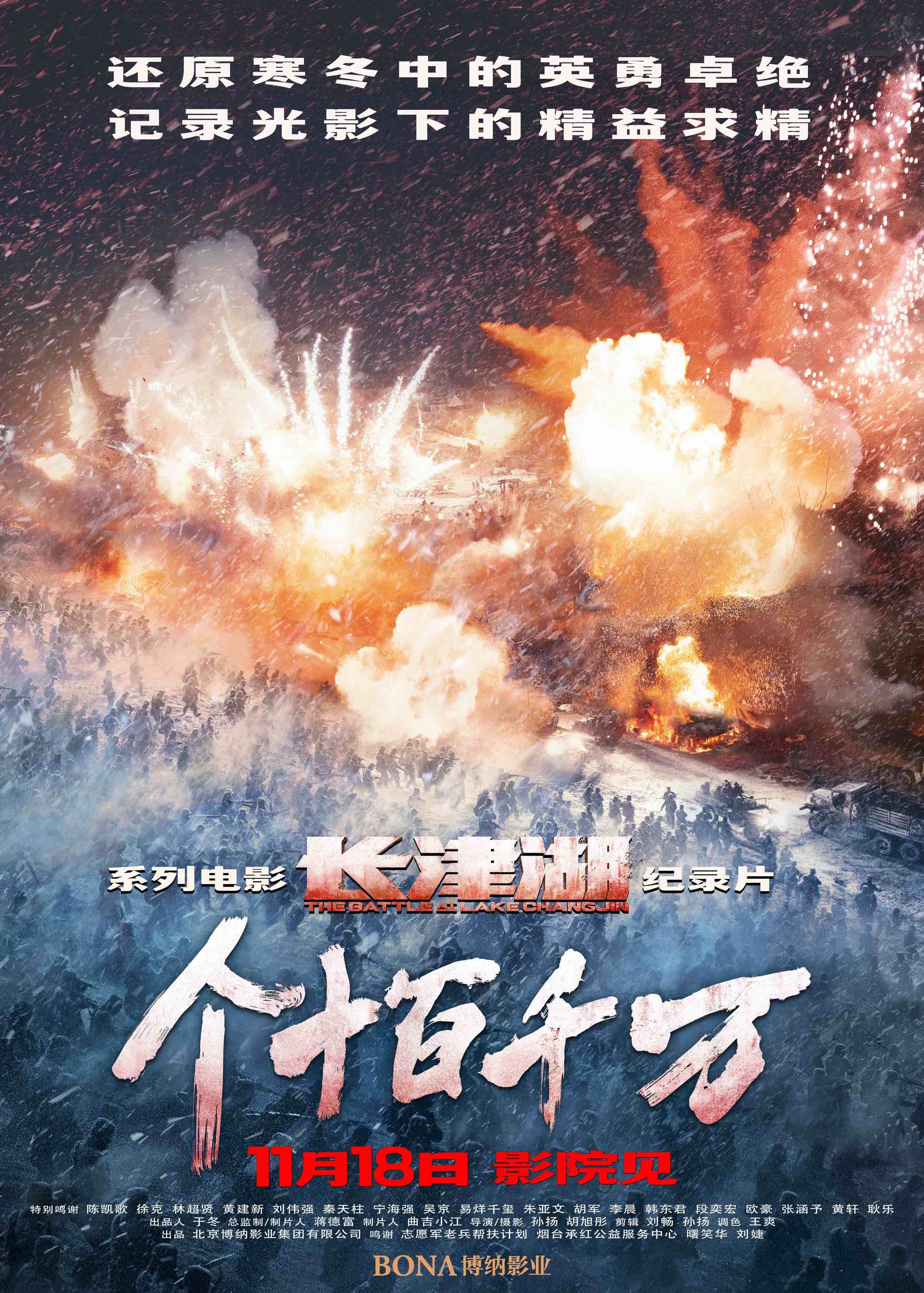 1667997628.jpg 1667997628.jpg