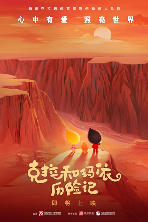 1667997853.jpg 右1.jpg