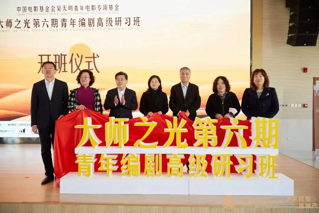 1667998199.jpg 1667998199.jpg