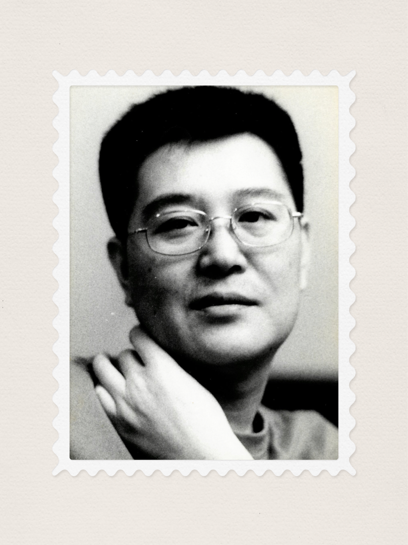 1667998612.jpg 1667998612.jpg