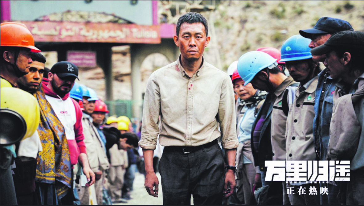 1667999212.jpg 1667999212.jpg