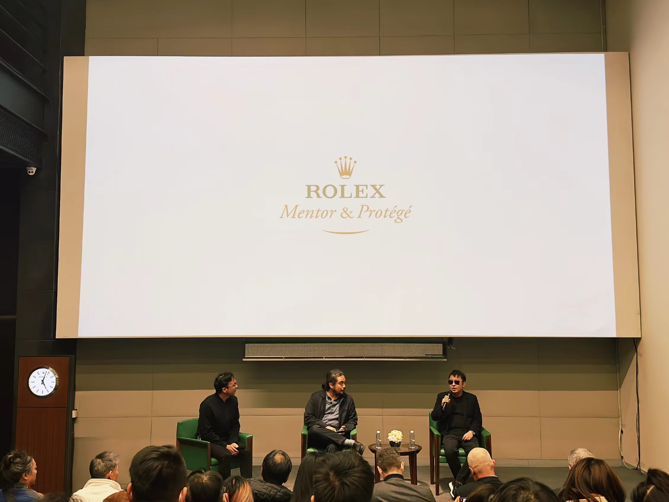 1667999339.jpg 1667999339.jpg