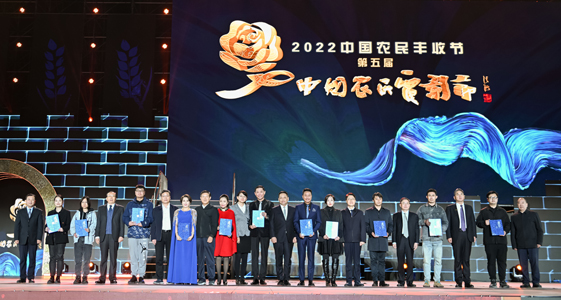 1667999468.jpg 1667999468.jpg