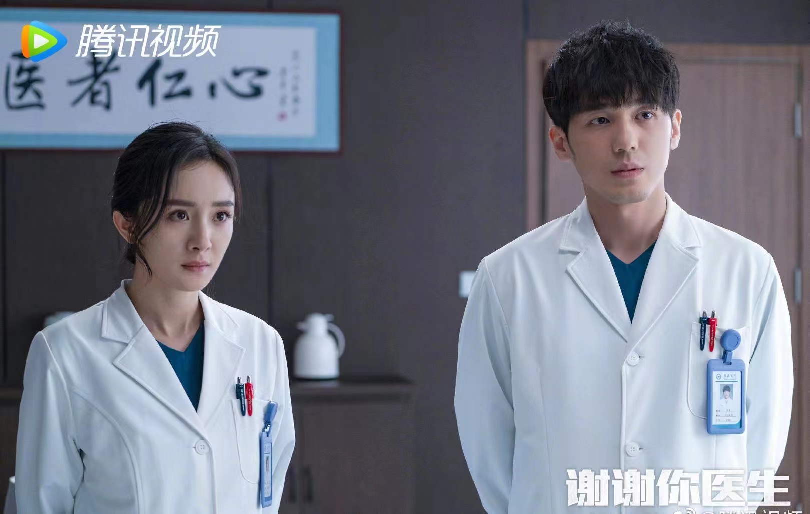 1667999558.jpg 1667999558.jpg