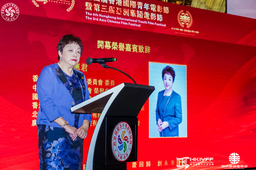 1668000046.jpg 1668000046.jpg